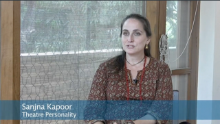 Sanjna Kapoor.png